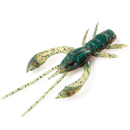 Guma FishUp Real Craw 1,5