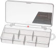 Pudełko Select Lure Box SLHS-035 17.8х9.4х3cm - 2