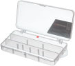 Pudełko Select Lure Box SLHS-035 17.8х9.4х3cm - 3