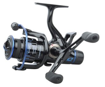 Kołowrotek Spro Cresta Method Blaster 2000 1312-200
