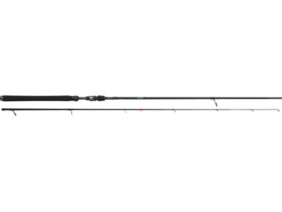 Wędka Westin W3 Powershad 8' 2,40m 7-25g W304-0802-M