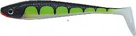 Guma Jaxon Intensa j 9cm H TG-INA085H