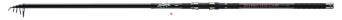 Wędka Jaxon Tele Carp RT 3,6m 40-100g WJ-ZFD360100RT