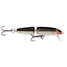 Wobler Rapala Jointed J07S