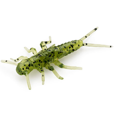 Guma Fishup Stonefly 0,75