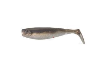 Guma Gunki g'bump 10,5cm target mulet 54475