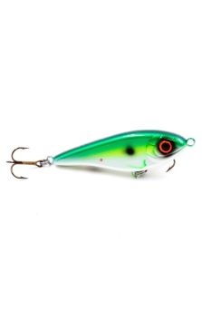 Wobler Strike Pro Buster 8,5cm 17,7g c500f