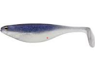 Guma Westin ShadTeez 12cm 15g Sparkling Blue P021-556-014