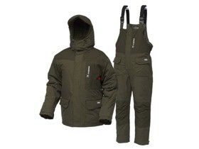 Kombinezon DAM XTherm Winter Suit M 60121