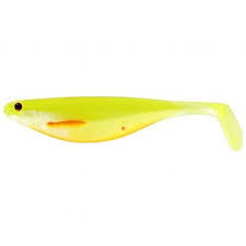 Guma Westin ShadTeez 7cm Slime Curd P021-258-005