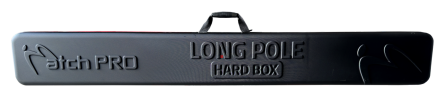 Pokrowiec MatchPro HARD BOX TOP KITS 170cm 910790
