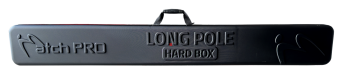 Pokrowiec HARD BOX TOP KITS 170cm MatchPro 910790
