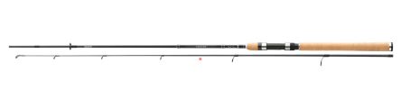 Wędka Daiwa Exceler 2,40m 10-40g 11664-240