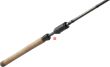 Wędka Savage Gear Parabellum CCS 2.46 m 7-21g 62384 - 3