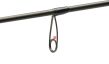 Wędka Savage Gear Parabellum CCS 2.46 m 7-21g 62384 - 4