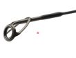 Wędka Savage Gear Parabellum CCS 2.46 m 7-21g 62384 - 6