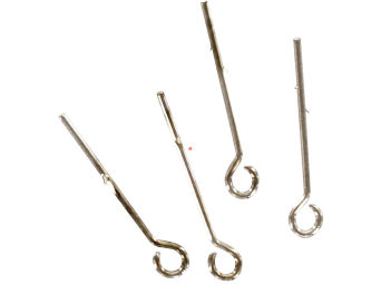 Piny Westin do przynęt 4,5mm T24-M-126