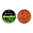 WAFTERS BAITNOW METHOD FEEDER GREEN GHOST ROZ.6/8/10 24g - op.1szt. - 5