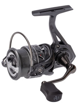 KOŁOWROTEK MIKADO - KATSUDO MATCH 3012 KDA185-3012