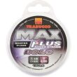 Żyłka Trabucco Max Bolo Plus 0,18mm 150m 057-12-180 - 3