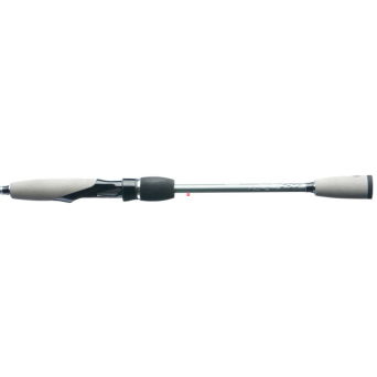 Wędka Jaxon XT-ONE Spin 2,40m 8-40g WJ-XEH24040