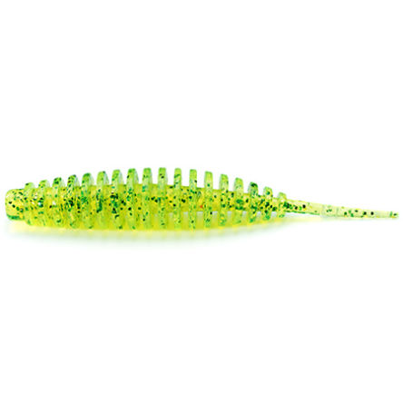 Guma Fishup Tanta 1,5