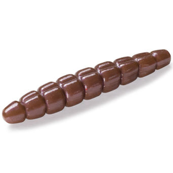 Guma FishUp Morio 1,2" 106 earthworm