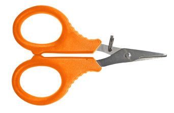 Nożyce Select SL-SJ03 9.5cm Orange