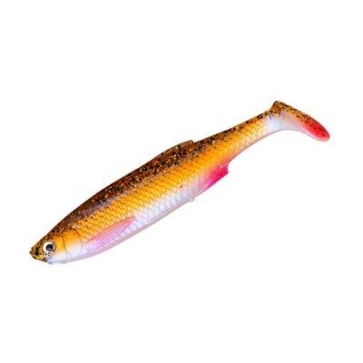 Guma Savage Gear Bleak Paddle Tail 13,2cm 48748 Rudd 48748