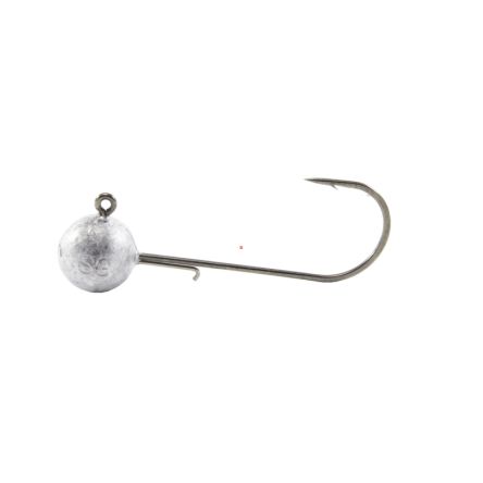 Główki Jigowe Savage gear ball jigheads 2 7,5g 74336