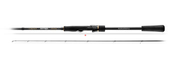Wędka Select Nitro 2.13m 7-28g Fast NTR-702MH