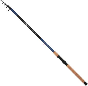 Wędka Mikado Fish Hunter Float 5,00m 30g waa010-500