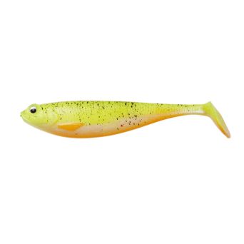 Guma Dam Shadster Lemon Shiner uv 7cm 71189
