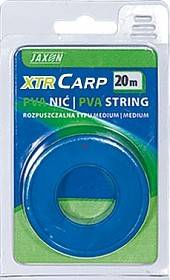 Nić Jaxon PVA XTR Carp 20m Medium LC-PVA022