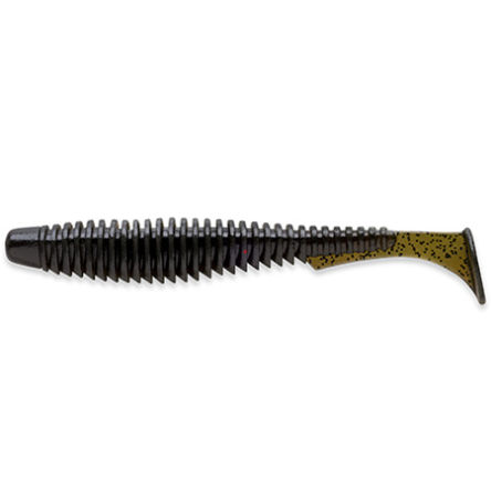 Guma Fishup U-shad 3