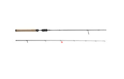 Wędka Savage Gear Parabellum CCS 279cm 7-23g 62386