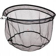 Podbierak Sensas Tele Cuillere Easy DRY 50cm 30370