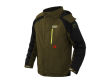 Kurtka Delphin Winter CRUISER 5T S - 4