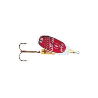 Obrotówka Dam Effzett Standard 2 4g 5124302