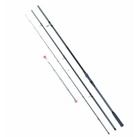 Wędka Robinson River Feeder SX3 3.9m up to 90g 11W-FR-S06