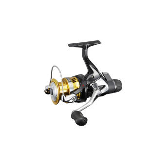 Kołowrotek Shimano Sahara 4000 R