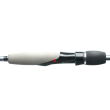 Wędka Jaxon XT-One Spin 2,28m 3-15g WJ-XEE22815 - 4