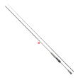 Wędka Jaxon XT-One Spin 2,28m 3-15g WJ-XEE22815 - 5
