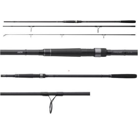 Wędka Cormoran Eliminator 3,60m 2,75lb 20-627360