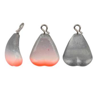 Obciążnik Savage gear balls 5g 3szt 55134