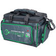 TORBA LORPIO NA AKCESORIA EXTREME MATCH PRO 35l 72-221-035 - 2
