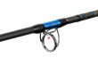 Wędka Delphin HAZARD 3,10m 500g 160911420 - 3