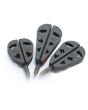 Podajnik Daiwa N'Zone Method Feeder ECS Large 50g 13345-950 - 2