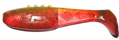 Guma Reno Killer 8,5 cm RK35D-36-953