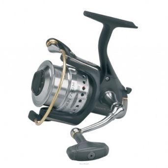 Kołowrotek Spro Passion 741 Match 1071-741